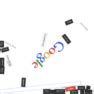 google gravity unblocked|Google Gravity Unblocked .